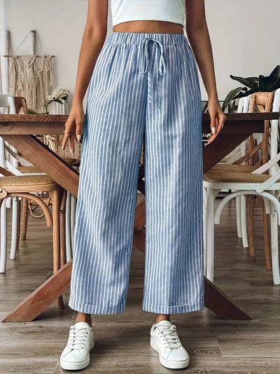 Alicia™ | Light and Flowing – Perfect for Sunny Days