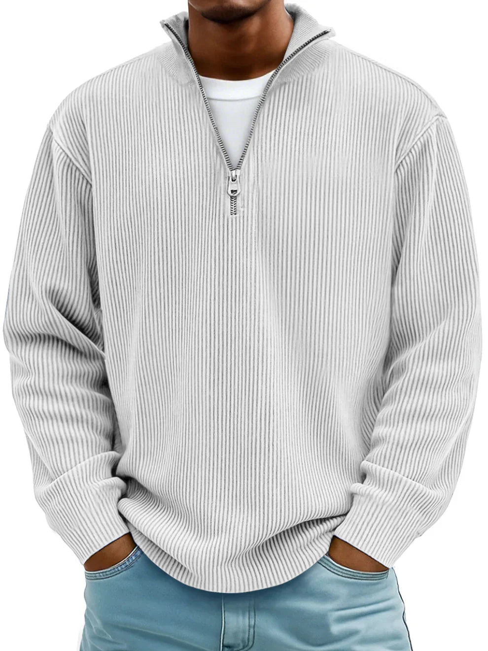 Calix | Trendy stylish sweater