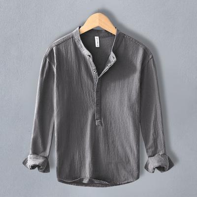 Étienne Provence Shirt