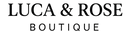 Luca & Rose Boutique