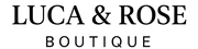 Luca & Rose Boutique