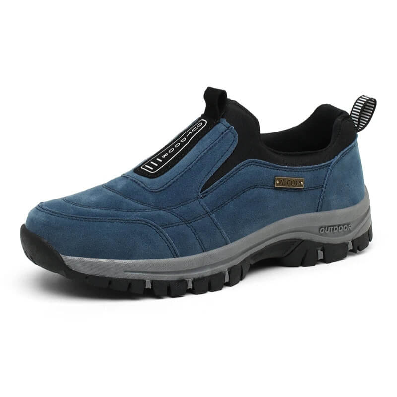 Remy™ - Premium Orthopedic Walking Shoes