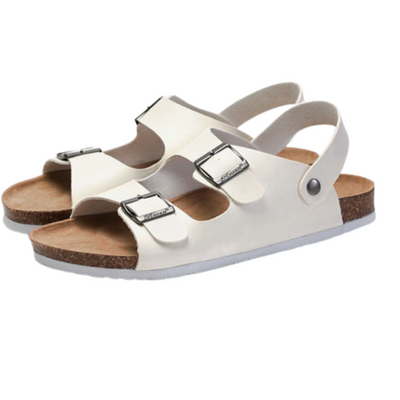 Miles™ - Stylish Sandals
