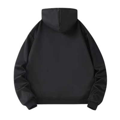 ProHoodie™ - Comfortable Heated Hoodie