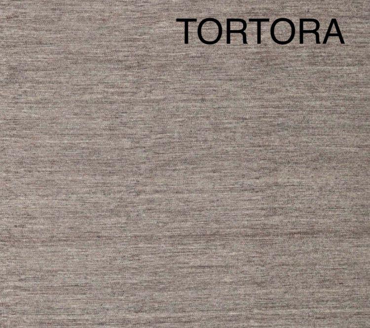 Mella Cardigan, Sweater & Pants Set