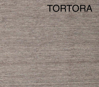 Mella Cardigan, Sweater & Pants Set