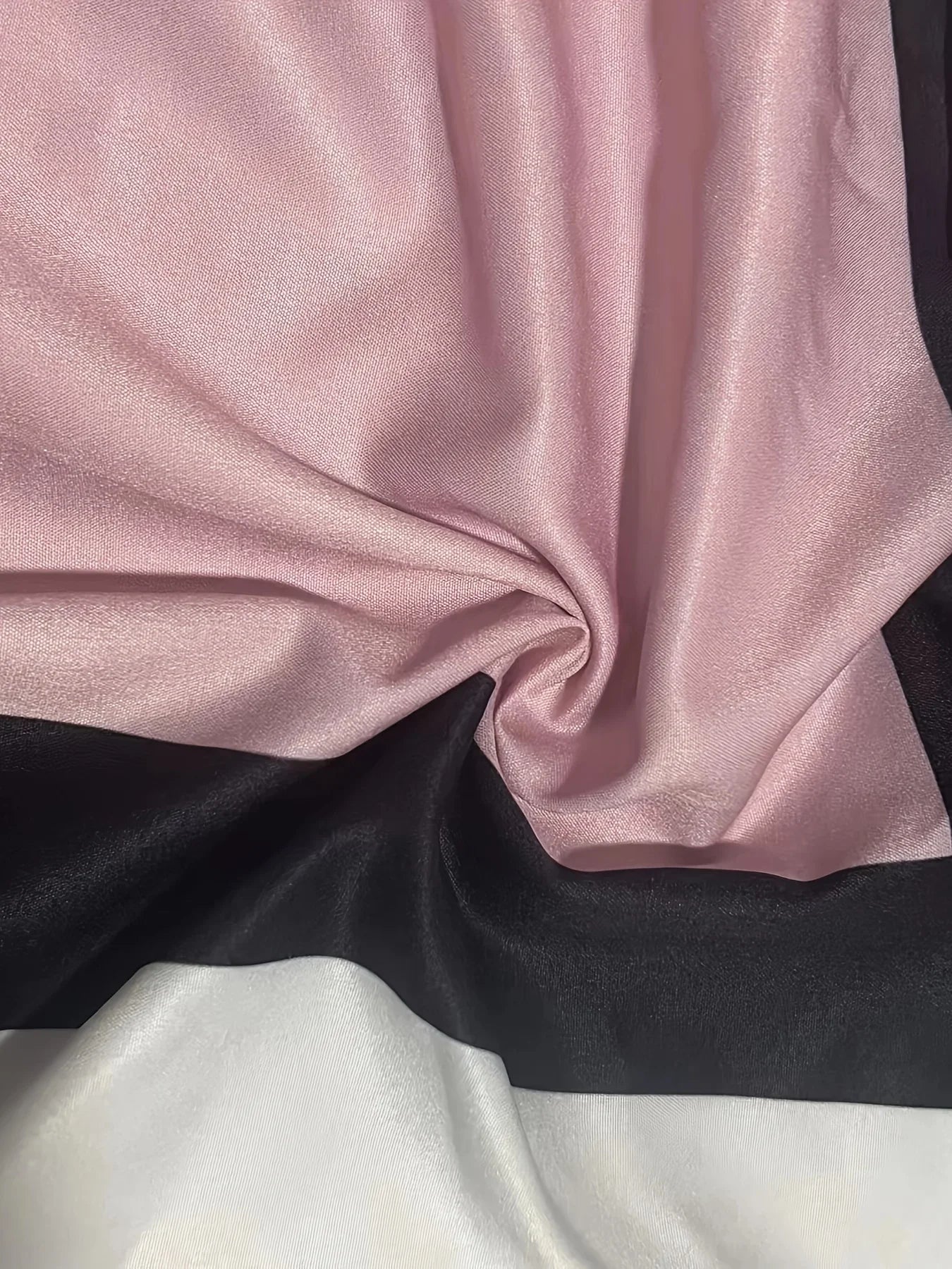 Margaritte | Geometric Print Shirt Dress